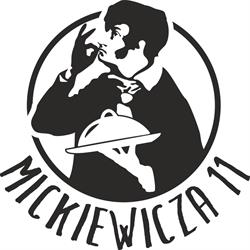 Mickiewicza 11, Skarżysko-Kamienna godziny otwarcia