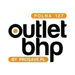 Prosave.pl Sp. z o.o., Toruń godziny otwarcia