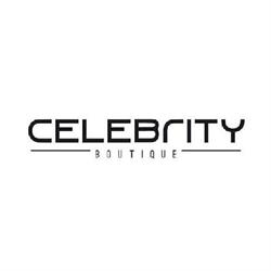 Celebrity Boutique Salon Sukien Ślubnych i Wieczorowych, Białystok godziny otwarcia
