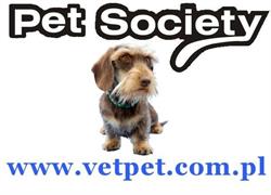 Pet Society, Łódź godziny otwarcia