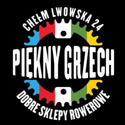Piękny Grzech Sklep rowerowy i serwis rowerowy, serwis Narciarski, Chełm godziny otwarcia