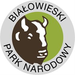 Białowieski Park Narodowy, Białowieża godziny otwarcia