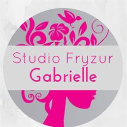 Studio Fryzur Gabrielle, Sokołów Podlaski godziny otwarcia