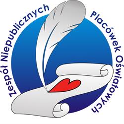 Zespół Niepublicznych Placówek Oświatowych, Częstochowa godziny otwarcia