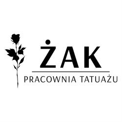 Pracownia Tatuażu Żak, Oleśnica godziny otwarcia