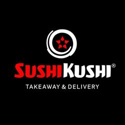 Sushi Kushi Wrocław Fabryczna, godziny otwarcia