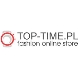 top-time.pl, Wrocław godziny otwarcia