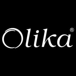 Olika, Mrągowo godziny otwarcia