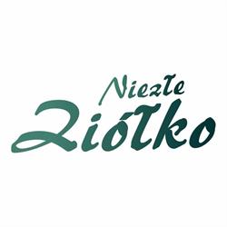 Niezłe Ziółko, Mrągowo godziny otwarcia
