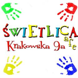 Świetlica Cafe, Poznań godziny otwarcia