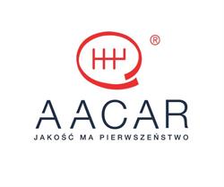 AACAR - Salon samochodów używanych, Myślenice godziny otwarcia