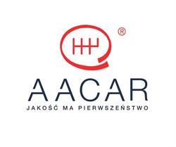AACAR - Salon samochodów używanych, Myślenice godziny otwarcia