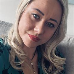 Logopus Katarzyna Mrozek-Drosio, Wodzisław Śląski godziny otwarcia