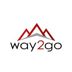 Way2go, Nowy Sącz godziny otwarcia