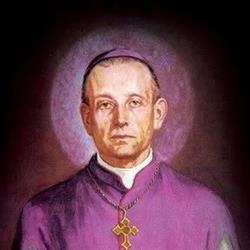 Parafia bł. Michała Kozala w Śremie, godziny otwarcia