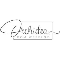 Dom Weselny Orchidea, Węgrzce godziny otwarcia