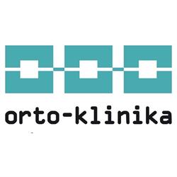 Gabinet Ortodontyczny Orto-Klinika, Pruszcz Gdański godziny otwarcia