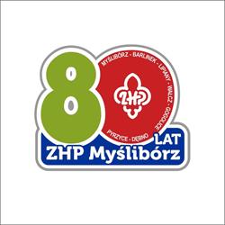 Hufiec ZHP Myślibórz, godziny otwarcia