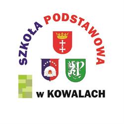Szkoła Podstawowa, Kowale godziny otwarcia
