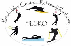 Beskidzkie Centrum Rekreacji Ruchowej "PILSKO", Żywiec godziny otwarcia