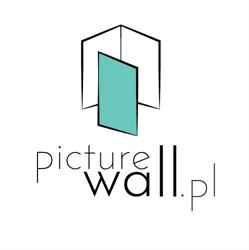 Picturewall.pl - Fototapety, obrazy, naklejki, Wrocław godziny otwarcia