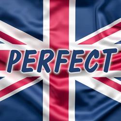 Multimedialna Szkoła Językowa Perfect, Elbląg godziny otwarcia