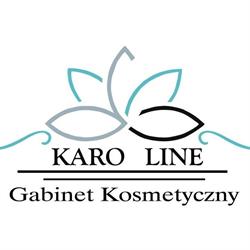 Karo-Line Gabinet Kosmetyczny, Kamionka Wielka godziny otwarcia