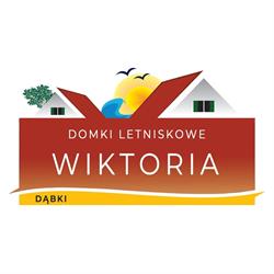 Domki letniskowe Wiktoria, Dąbki godziny otwarcia