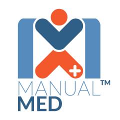 ManualMED Centrum Fizjoterapii, Łódź godziny otwarcia