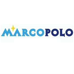 Przedszkole Marco Polo, Wrocław godziny otwarcia