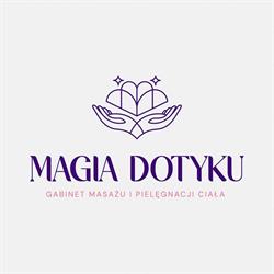 Magia Dotyku Gabinet Masażu I Pielęgnacji Ciała, Białystok godziny otwarcia