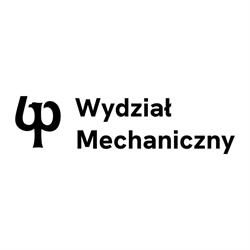 Wydział Mechaniczny Politechniki Białostockiej, Białystok godziny otwarcia