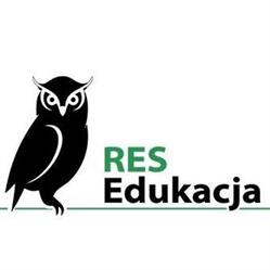 RES Edukacja - kompleksowa organizacja szkoleń s.c., Białystok godziny otwarcia
