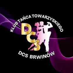 Studio Tańca i Ruchu DCS Brwinów, godziny otwarcia