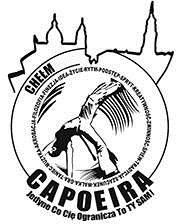 Capoeira Unicar Chełm, godziny otwarcia