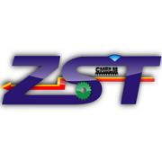 ZST, Chełm godziny otwarcia