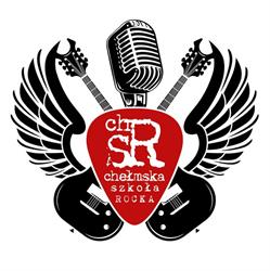 Chełmska Szkoła Rocka, godziny otwarcia