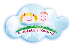 U Natalki i Kubusia. Przedszkole Niepubliczne, Inowrocław godziny otwarcia