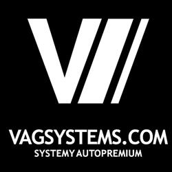 VAGSYSTEMS, Wrocław godziny otwarcia