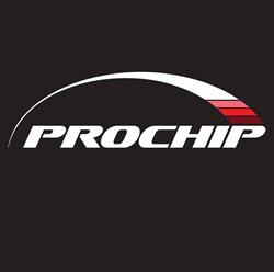 Prochip, Nałęczów godziny otwarcia