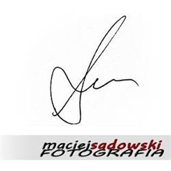 Maciej Sadowski Fotografia, Kolno godziny otwarcia