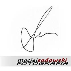 Maciej Sadowski Fotografia, Kolno godziny otwarcia