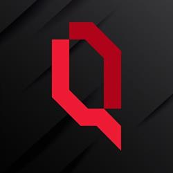 Qblin Car Studio, Kęty godziny otwarcia