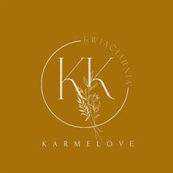 Kwiaciarnia KarmeLove, Zamość godziny otwarcia