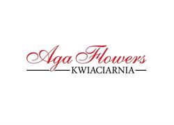 Kwiaciarnia Aga Flowers, Zamość godziny otwarcia
