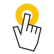 Mikroplaneta - strony internetowe, Świdnica godziny otwarcia