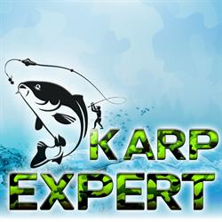 Karp Expert Profesjonalny sklep dla karpiarzy, Września godziny otwarcia