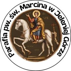 Kościół św. Marcina, Jelenia Góra godziny otwarcia