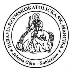 Kościół św. Marcina, Jelenia Góra godziny otwarcia