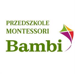 Bambi Przedszkole Montessori Ostrołęka, godziny otwarcia